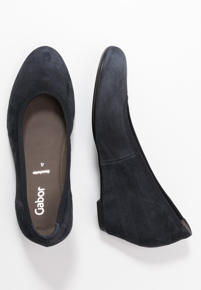 Gabour | Coins Pacifiques Exclusifs